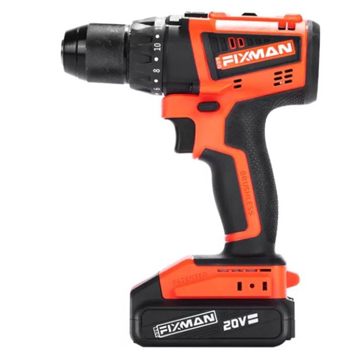 fixman-20v-ukabelo-unakhshiro-burghi