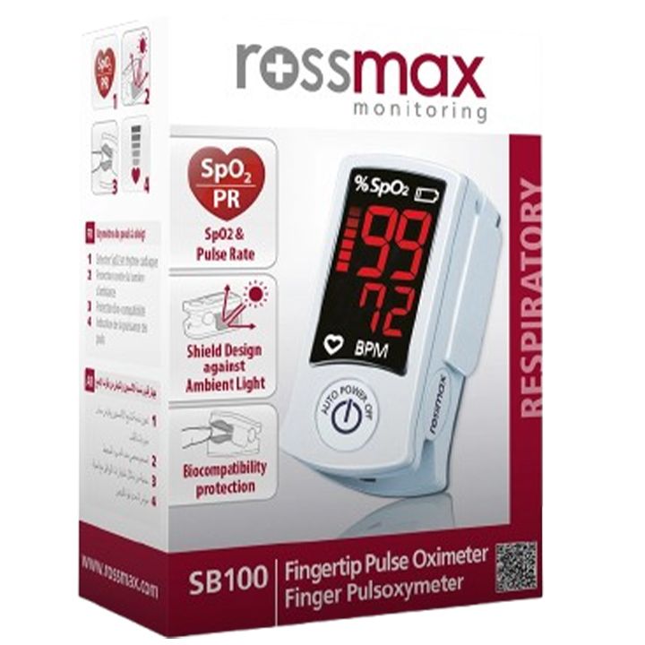 rossmax-pulsoqsimetri-photo-2