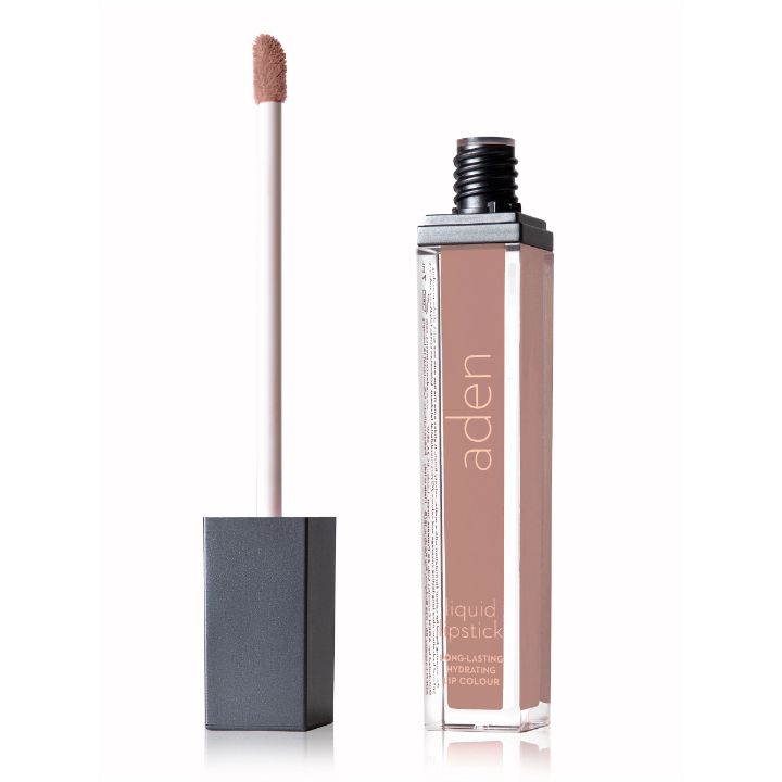 aden-liquid-lipstick-04-carnal-tuchsatskhi