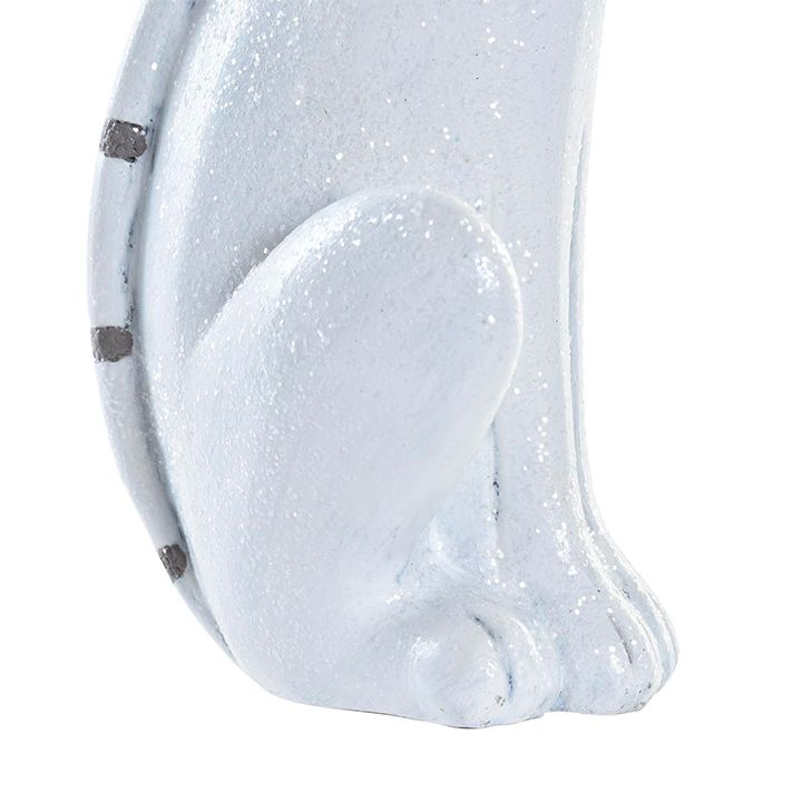 item-international-9x9x24sm-dekoratiuli-figura-tetri-kata-photo-3