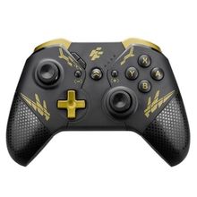 Product image of Flashfire SWINGPAD WAKE SP3600BK უსადენო კონტროლერი