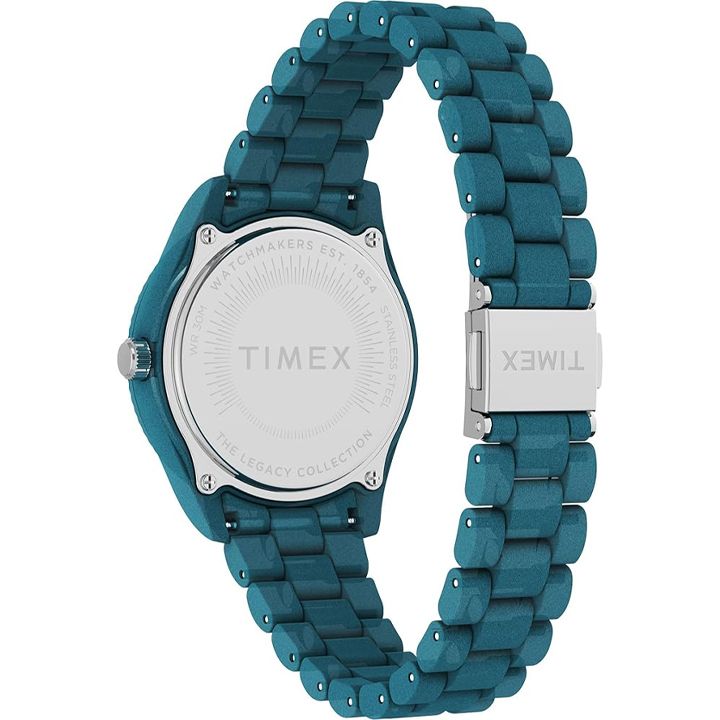 timex-tw2w56400-qalis-saati-photo-2