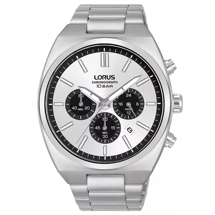 lorus-rt369kx9-mamakatsis-saati