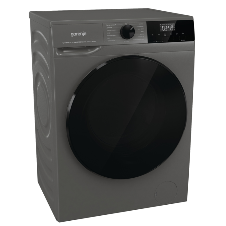 gorenje-w2nhai94apsc-9-kg-saretskhi-manqana-photo-3