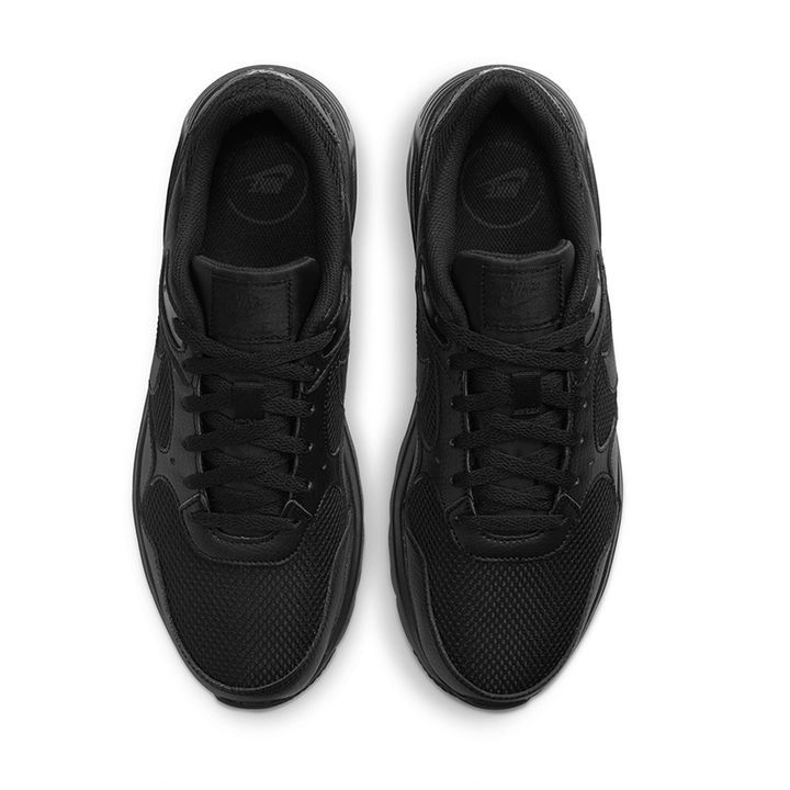 nike-air-max-sc-mamakatsis-qoveldghiuri-fekhsatsmeli-photo-2