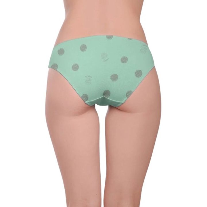 orsulis-trusi-photo-2