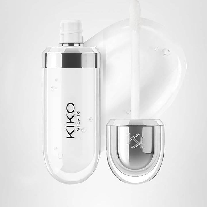 kiko-milano-3d-hydra-lip-gloss-01-clear-glosi