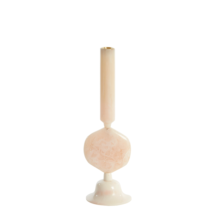 laboratory-my-home-sasantle