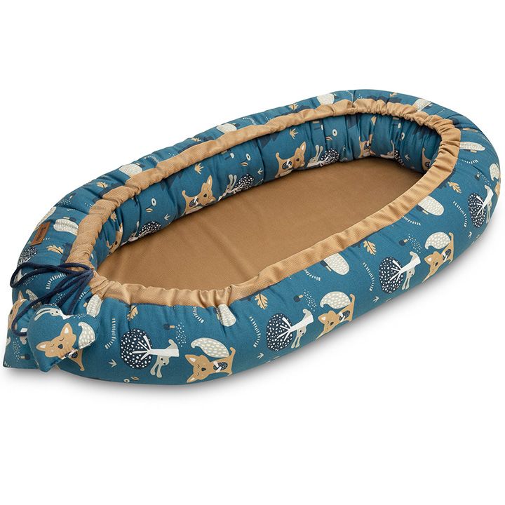 sensillo-bavshvis-chasatsveni-bude