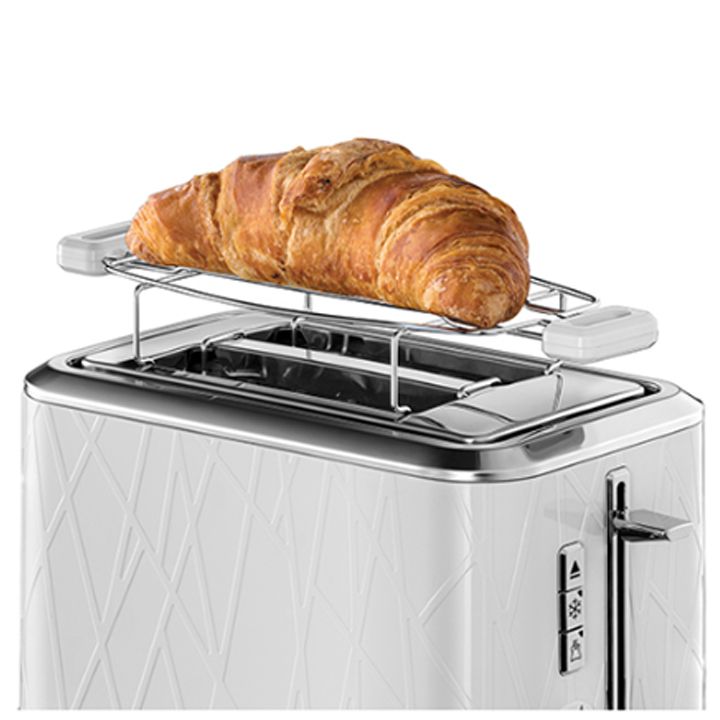 russell-hobbs-28090-56rh-tosteri-photo-4