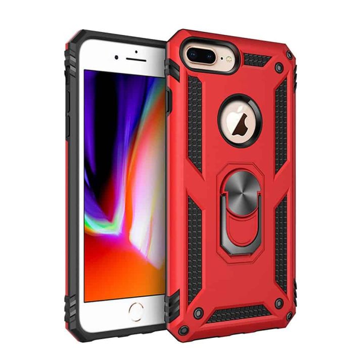 iphone-7-plus-sofia-ring-case-silikonis-qeisi-bechdit---tsiteli