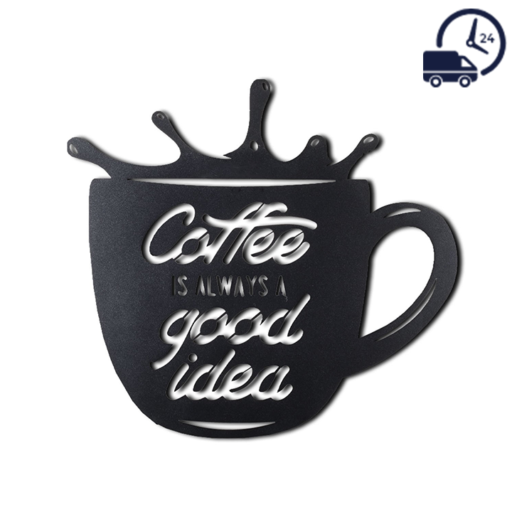 cozy-home-kedlis-dekoratiuli-aqsesuari-coffee-glass