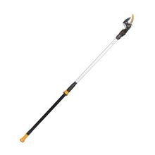 Product image of FISKARS ბაღის უნივერსალური როკსაჭრელი (158 სმ)