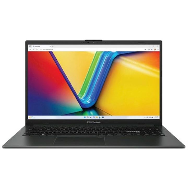 asus-vivobook-go-15-156-i3-n305-8256gb-noutbuqi