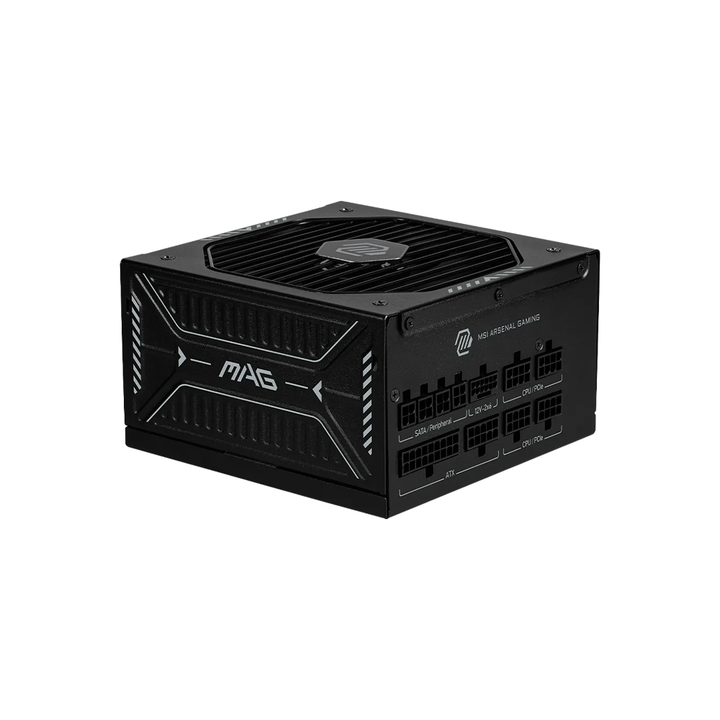msi-mag-a850gls-pcie5-850w-80-plus-gold-atx-31-fully-modular-kvebis-bloki-photo-2