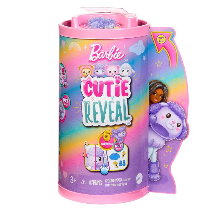 mattel-barbie-chelsea-cutie-reveal-doll-aa-tojina-aqsesuarebit