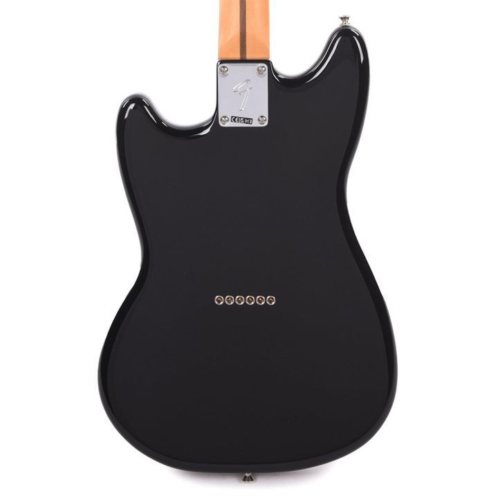 fender-player-ii-mustang-rosewood-fingerboard-black-eleqtro-gitara-photo-3