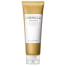 Product image of Skin1004 Madagascar Centella 125მლ სახის გამწმენდი ქაფი