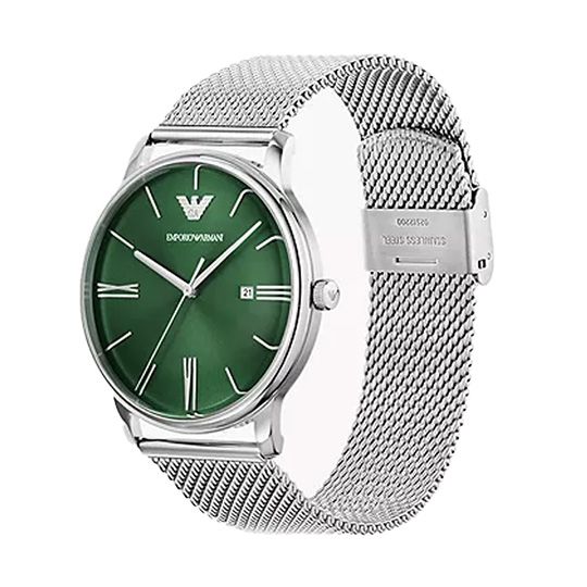 emporio-armani-ar11578-mamakatsis-saati-photo-3