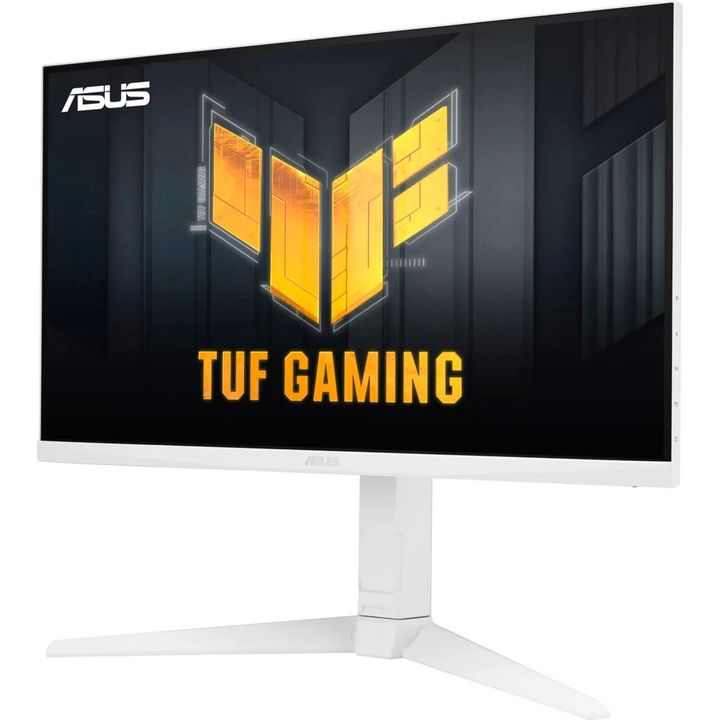 asus-tuf-90lm05z2-b01370-27-gaming-monitori-photo-3