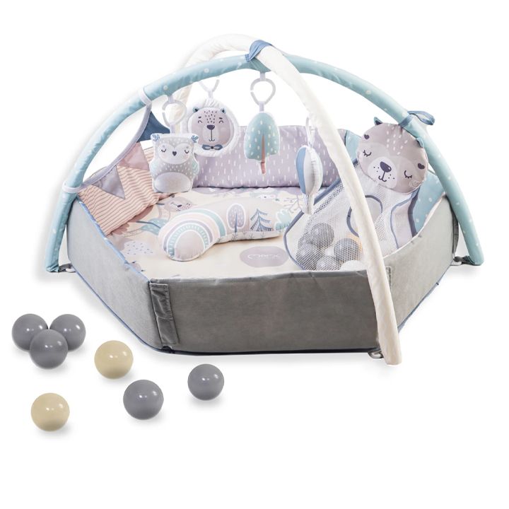 momi-sabavshvo-khalicha-photo-3