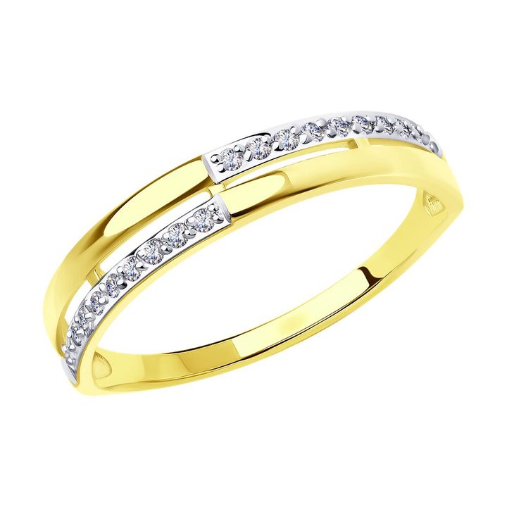 redberry-oqros-bechedi