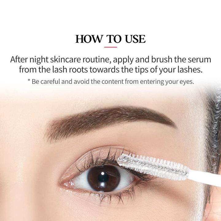 etude-house-my-lash-serum-9gr-tsamtsamebis-zrdis-shrati-photo-2