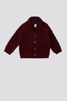 Product image of US POLO ASSN 1801 V2 ჟაკეტი