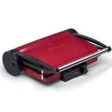 Product image of BOSCH TCG4104 გრილი