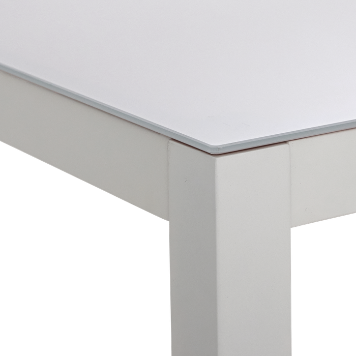 naterial-dasaketsi-magida-photo-3