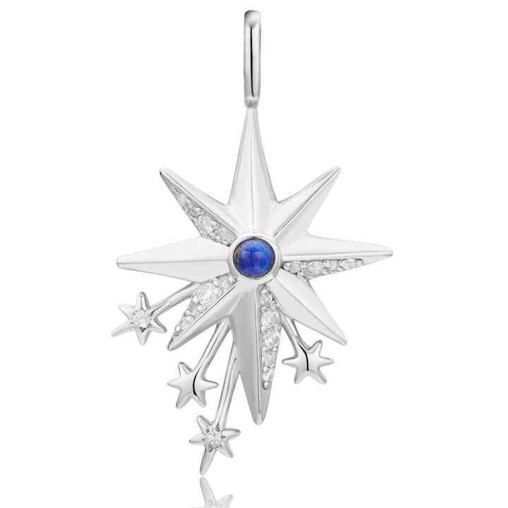 ania-haie-nc052-07h-charmi