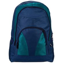 Product image of Centrum სასკოლო ზურგჩანთა