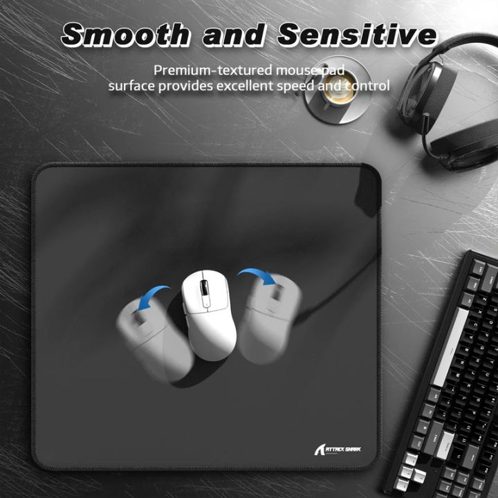 attack-shark-mouse-pad-cm02-mauspadi-photo-3