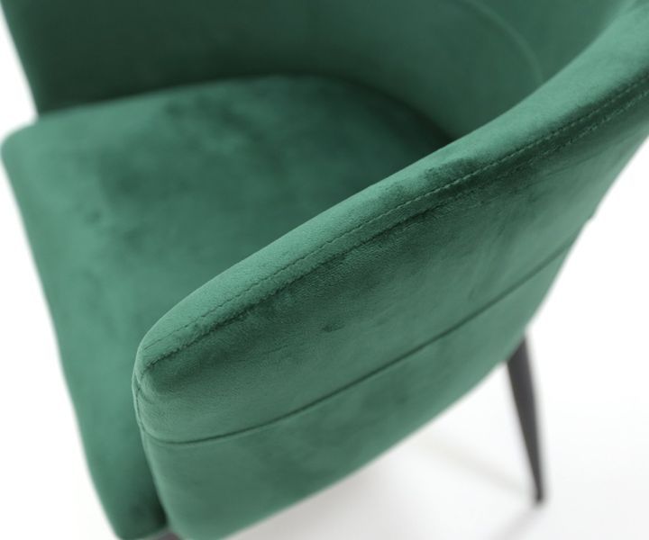 laboratory-my-home-savardzeli-photo-3