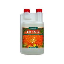Product image of CANNA PK 13/14 50მლ - დანამატი - ფოსფორისა და კალიუმის ნაერთი