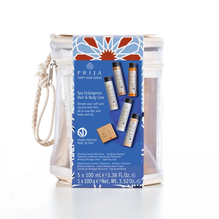 prija-spa-indulgence-hair-body-care-kit-khelisa-da-skheulis-sasachuqre-nakrebi-photo-3