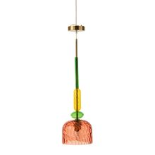 Product image of Laboratory My Home ჭაღი