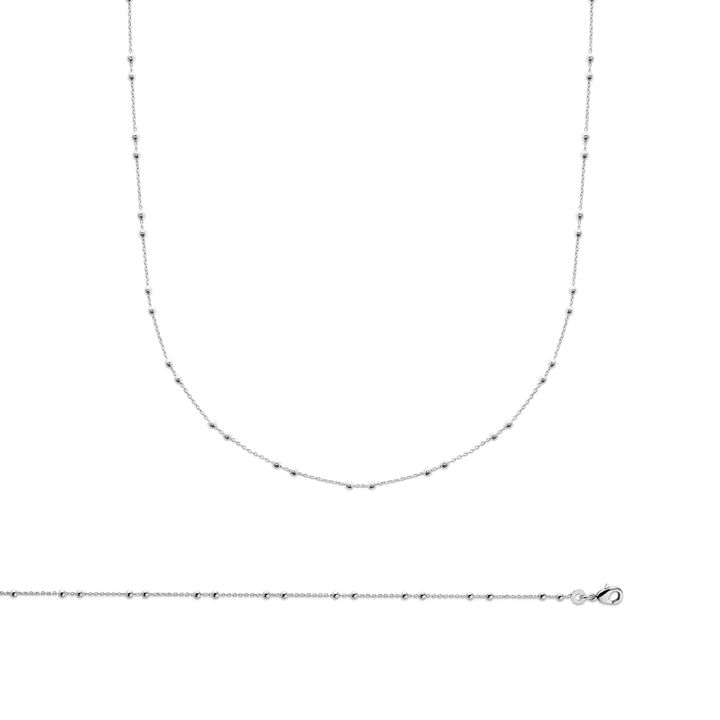 latelier-prcieux-79191045-qelsabami