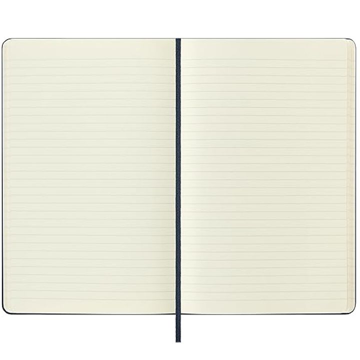 moleskine-classic-collection-bloknoti-photo-2