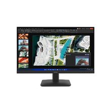 Product image of Lenovo ThinkVision S27-4E - 27 Inch / FHD / IPS / 100 Hz / 4 Ms მონიტორი