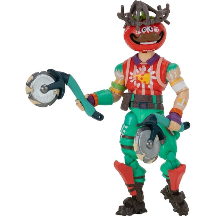 fortnite-fnt1359-solo-mode-tomatohead-10cm-game-figure-satamasho-figura-photo-3