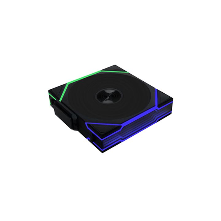 lian-li-tl-wireless-120-mm-argb-black-kompiuteris-quleri