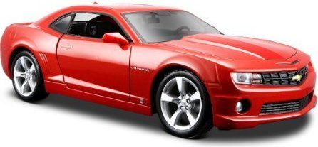 maisto-chevrolet-camaro-satamasho-transporti-photo-2