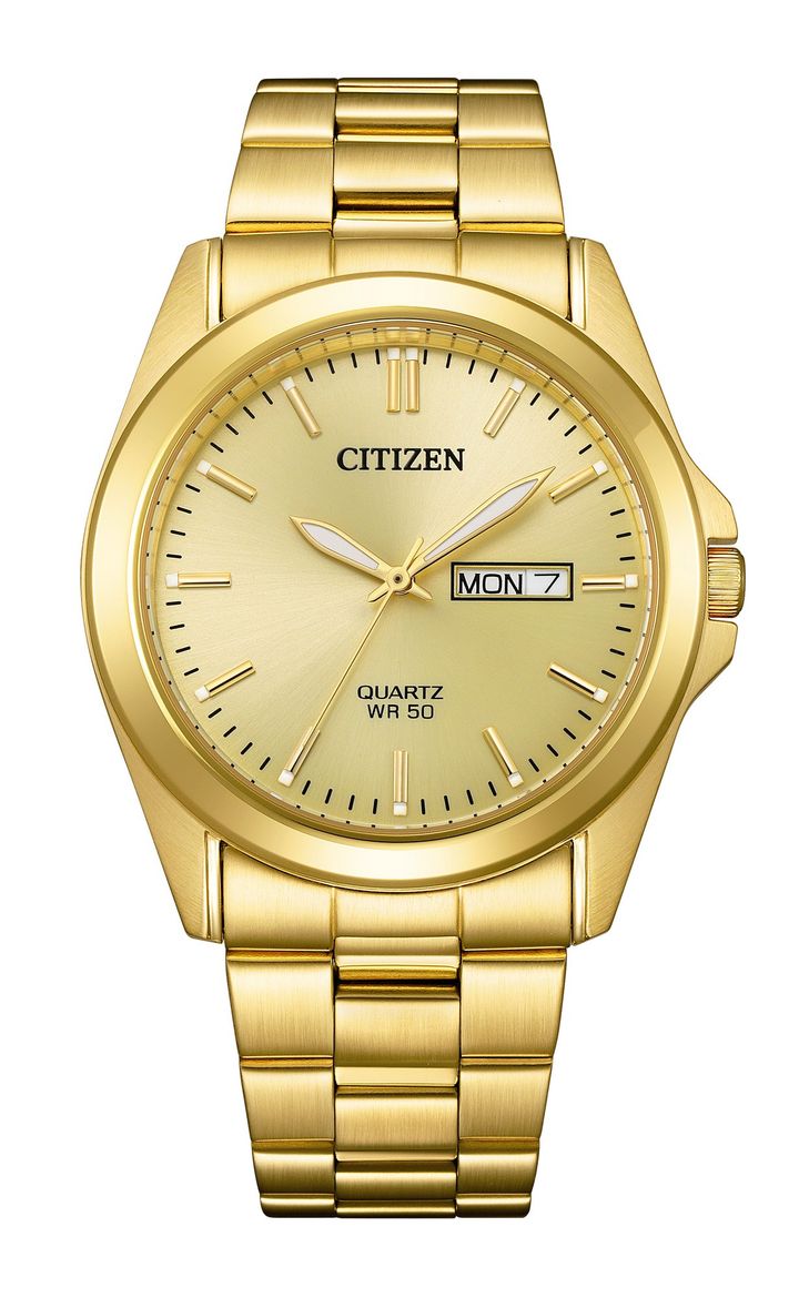 citizen-bf0583-59p-katsis-saati