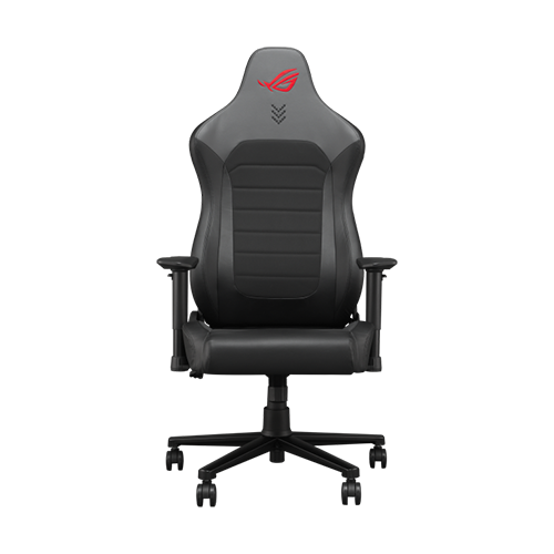 asus-rog-aethon-sl201-gaming-chair-black-gaming-savardzeli-photo-3