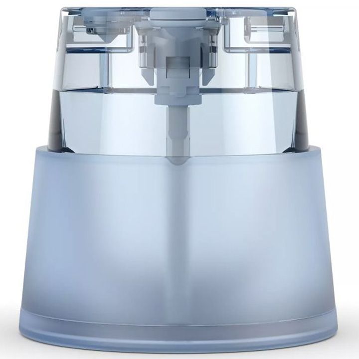 philips-sth100010-900w-ortqlis-uto-photo-4