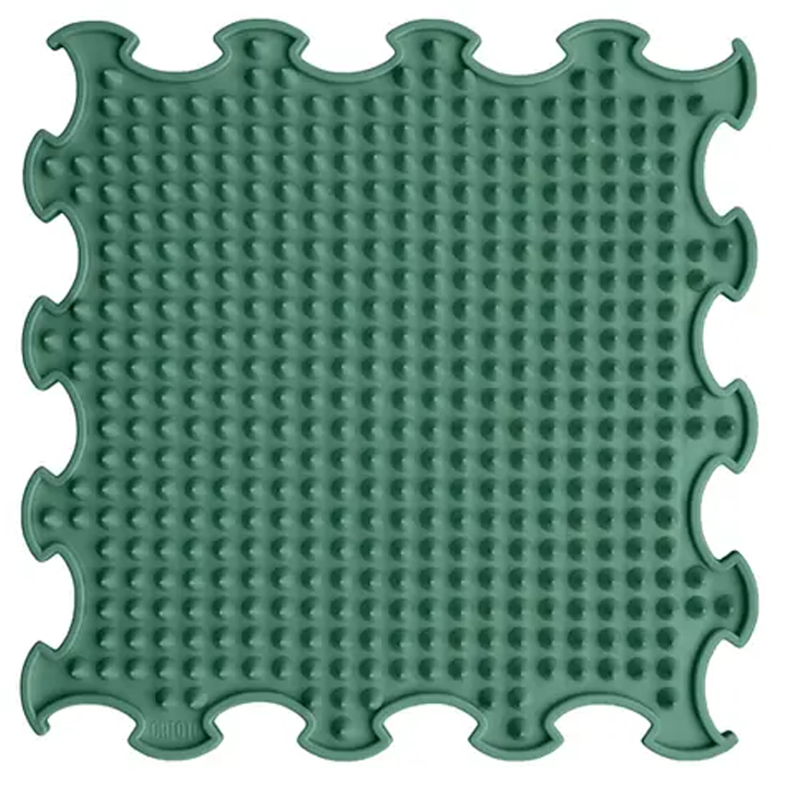 ortoto-spikes-khalicha-fazli