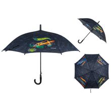 Product image of KITE Kids HW26-2001 ქოლგა