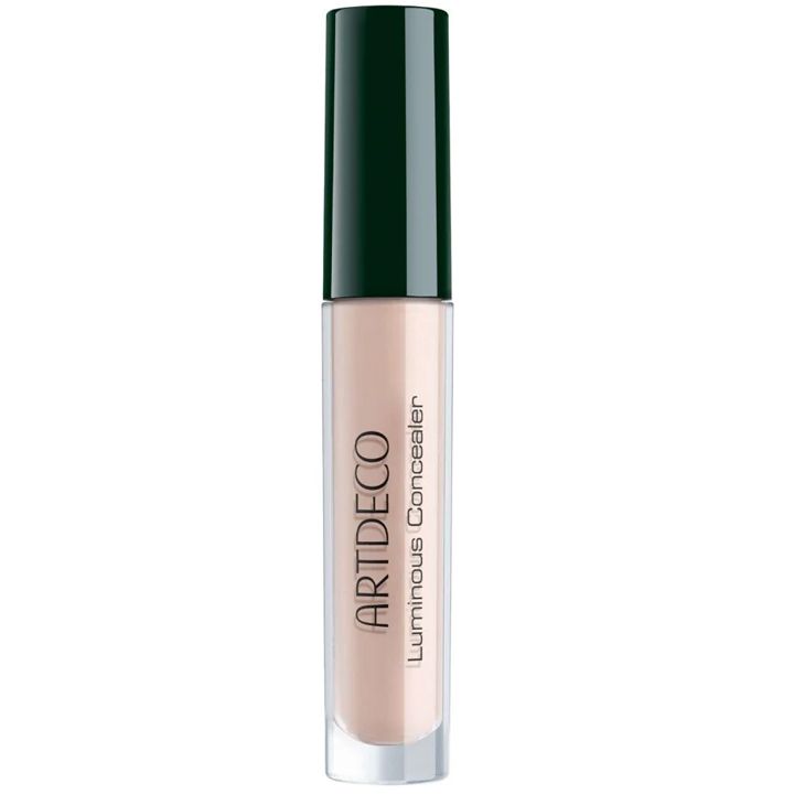 artdeco-luminous-concealer-1-luminous-peach-tvalis-qonsileri