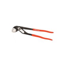 Product image of Yato YT2090 მილის ქანჩის გასახსნელი